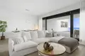Wohnung 3 Schlafzimmer 122 m² Spanien, Spanien