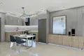 1 bedroom apartment 66 m² Trikomo, Northern Cyprus