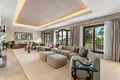 Дом 5 спален 967 м² Benahavis, Испания