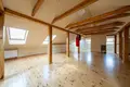 Maison 7 chambres 359 m² Varsovie, Pologne