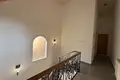 Дом 4 спальни 260 м² в Лимассоле, Кипр