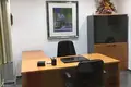 Commercial property 11 m² in Madalena, Portugal