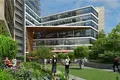 Appartement 3 chambres 48 m² Eyupsultan, Turquie