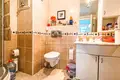 Appartement 1 chambre 110 m² Mahmutlar, Turquie