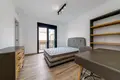 Дом 4 комнаты 210 м² Торревьеха, Испания