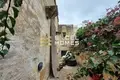 Maison 1 chambre  Sannat, Malte