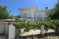 Casa 2 habitaciones  Eastern Macedonia and Thrace, Grecia