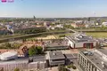 Коммерческое помещение 11 м² в Вильнюсе, Литва