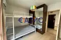 2 bedroom apartment 51 m² Ravda, Bulgaria