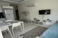 Residential complex Furnished apartment 1+1 in the Calypso Residence complex.