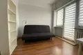Estudio 1 habitación 18 m² en Varsovia, Polonia