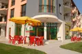 Appartement 2 chambres 67 m² Sveti Vlas, Bulgarie