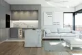 Студия 1 комната 37 м² Arroios, Португалия