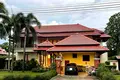 4 bedroom Villa 500 m² Choeng Thale, Thailand