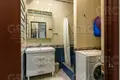 Appartement 2 chambres 72 m² Evenkiysky Rayon, Russie