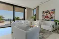 Wohnung 6 Schlafzimmer 700 m² Limassol, Zypern