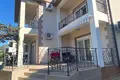 3-Zimmer-Villa 208 m² Tomba, Montenegro