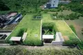 Apartment 6 bedrooms 805 m² Ungasan, Indonesia