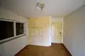 Casa 6 habitaciones  Loutraki Perachora Agioi Theodoroi Municipality, Grecia
