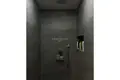 Penthouse 3 zimmer 110 m² Golem, Albanien