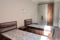 Mieszkanie 3 pokoi 67 m² Tbilisi, Gruzja