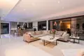 Haus 4 Schlafzimmer 470 m² Mijas, Spanien