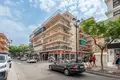 2 bedroom apartment 50 m² Fuengirola, Spain