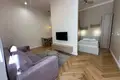 Kawalerka 2 pokoi 38 m² w Bełchatów, Polska