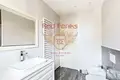 Wohnung 3 zimmer 110 m² Desenzano del Garda, Italien