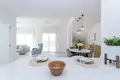3-Schlafzimmer-Bungalow 92 m² San Miguel de Salinas, Spanien