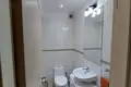 Wohnung 3 Schlafzimmer  in Kato Polemidia, Zypern