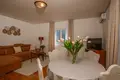 Appartement 2 chambres 69 m² en Dobrota, Monténégro