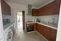 Mieszkanie 2 pokoi 159 m² w Limassol, Cypr