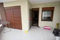 Appartement 1 chambre 220 m² Alanya, Turquie