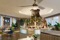 Жилой комплекс Sea Heaven класса люкс