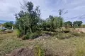 Land  Danilovgrad, Montenegro