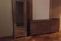 Mieszkanie 3 pokoi 99 m² Odessa, Ukraina