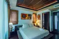 Villa 9 Schlafzimmer 900 m² Pa Tong, Thailand