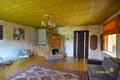 House 179 m² Rakauski sielski Saviet, Belarus