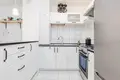 Appartement 2 chambres 37 m² Varsovie, Pologne