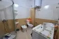 🔑🌊 2+1 APARTMENT FOR RENT IN LUNGOMARE, VLORA  
