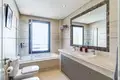 Haus 4 Schlafzimmer 304 m² Dos Hermanas, Spanien