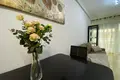 Appartement 2 chambres 97 m² Torrevieja, Espagne