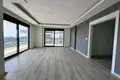 Appartement 3 chambres  Mahmutlar, Turquie
