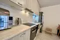 Appartement 2 chambres 76 m² Nessebar, Bulgarie