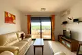Appartement 3 chambres 92 m² Dehesa de Campoamor, Espagne