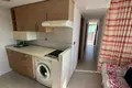 Квартира 1 комната 42 м² Бенидорм, Испания