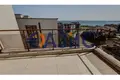 Appartement 3 chambres 143 m² Sveti Vlas, Bulgarie