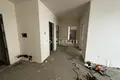 Mieszkanie 3 pokoi 116 m² Bashkia Durres, Albania