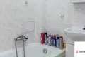 Appartement 4 chambres 68 m² Capitale de Prague, République tchèque